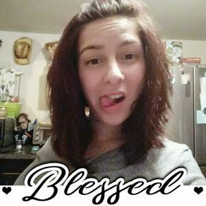 Meet your Posher, Satin